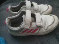 Buty Adidas r. 35