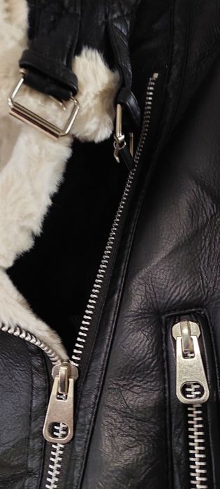 Дублянка нова р.48-50