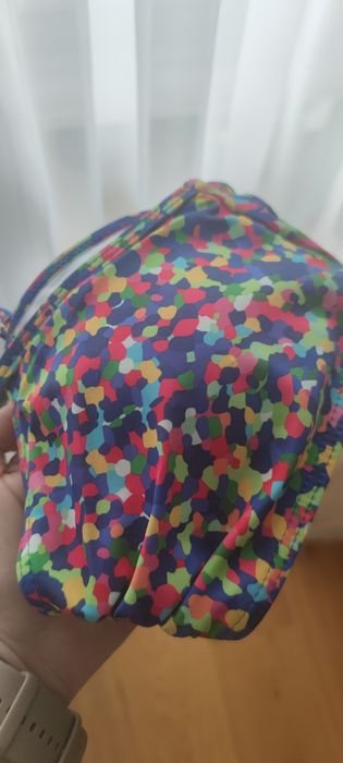 Dwuczęściowy strój bikini nowy 38