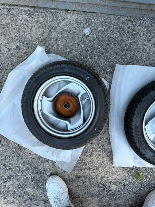 Продам на yamaha s16