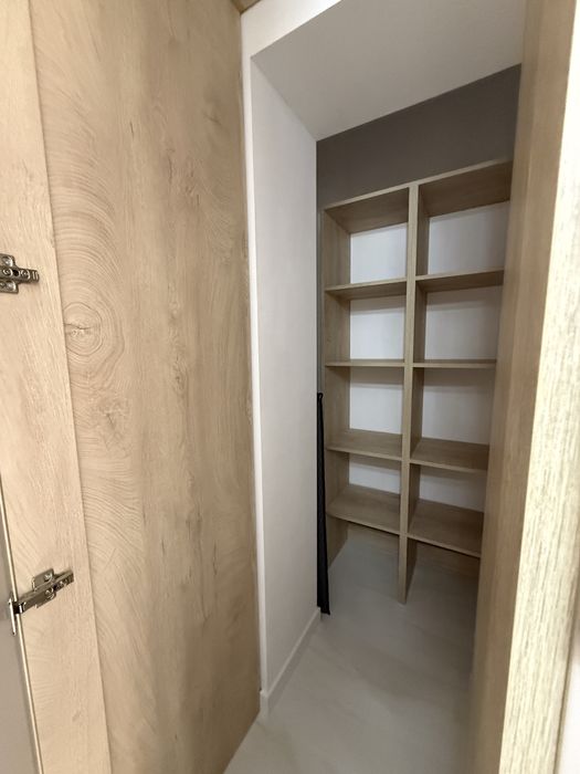 Мінімальне оформ! 2 кім 67 кв.м ЖК Софія Резиденс