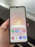 Sprzedam samsung a12