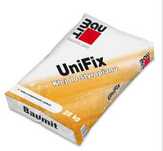 Klej do styropianu Unifix 25 kg Baumit