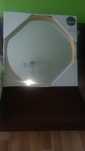 Lustro Inspire 62 cm.