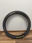 Opona Maxxis Hookworm 26x2.50 (MTB stunt street dirt dartmoor)