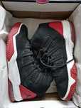 Buty Nike Jordan Max Aura 44
