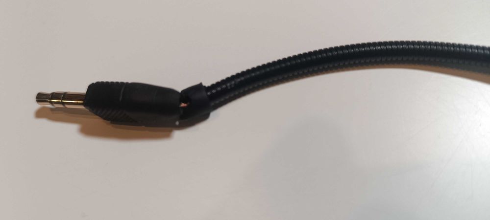 Sluchawki PS5 Trust GTX 498W