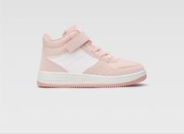 Nowe buty Sprandi r.33