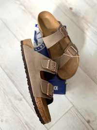 Birkenstock oryginalne buty roz.45