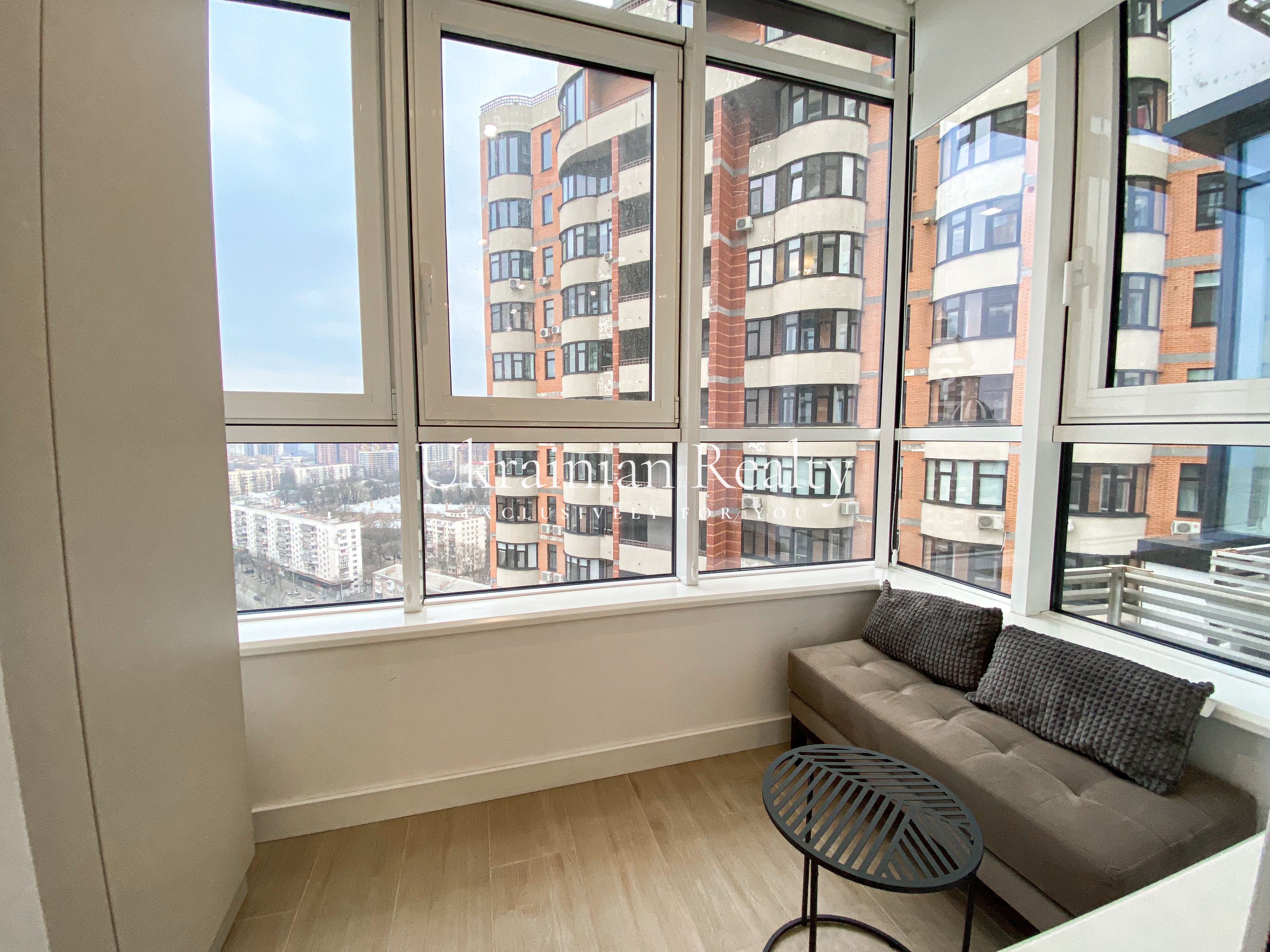 Продаж квартири БЕЗ комісії ЖК Jack House 53 кв м