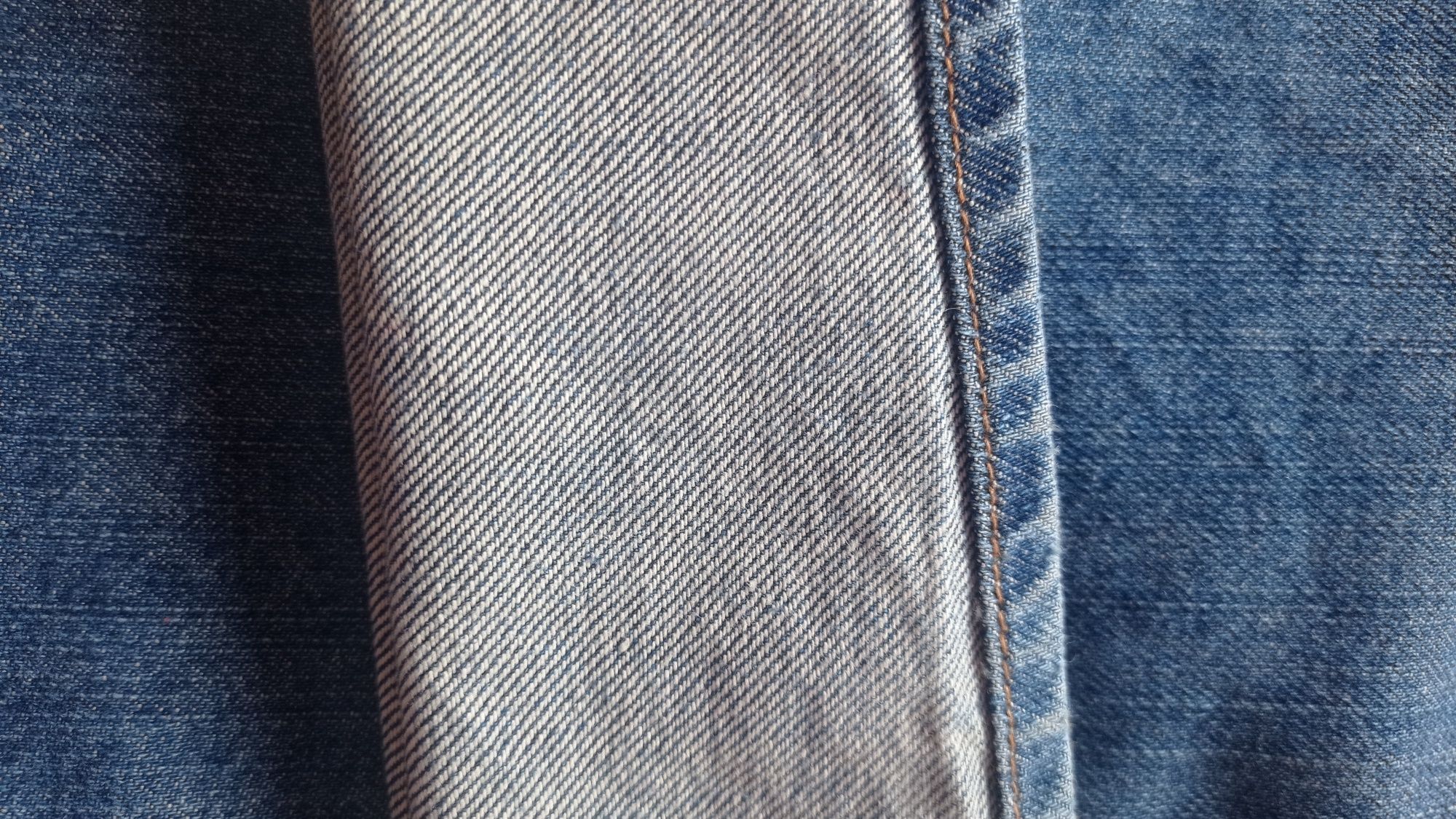 Джинси чоловічі Guess(R)32р