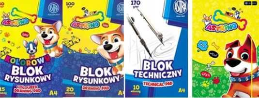 NOWA Wyprawka Szkolna XXL Duży Zestaw Do Szkoły Przedszkola Klasa 1-3