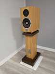 Monitory Akustyk HDM/High end !!