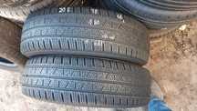 Pirelli 205/75/16c nr 681