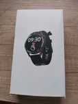 Zegarek Smartwatch