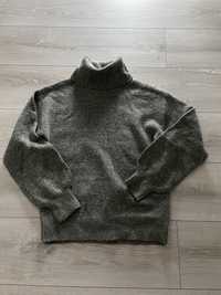 Sweter damski primark