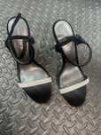 Босоніжки Zara Розмір 38