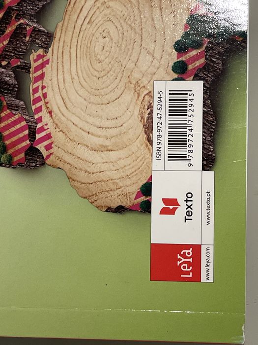 Caderno atividades Bloco do geógrafo 9° Ano
