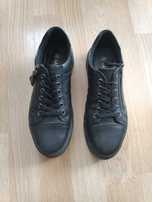 Buty damskie Lasocki rozmiar 36
