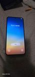 Samsung S23 + 512GB