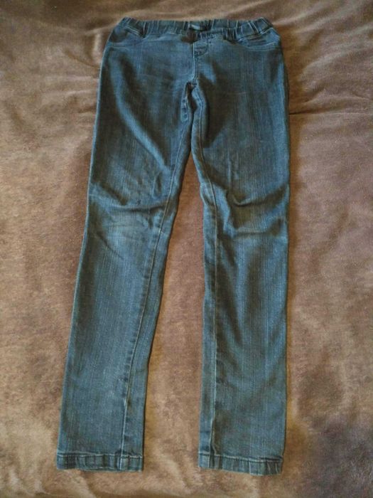 джинсы женские стрейч черные темно серые скинни