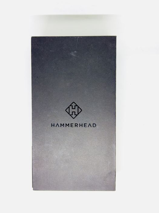 Nawigacja rowerowa Hammerhead Karoo 2