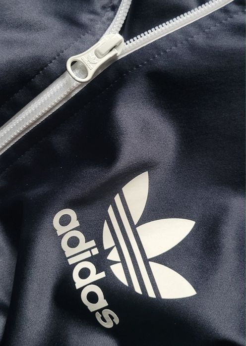 Damskie dresy Adidias Oryginals L/XL