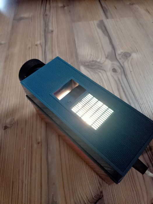 sprzedam rzutnik Jacek projektor do bajek