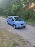 Mitsubishi Colt Mitsubishi Colt 1.3