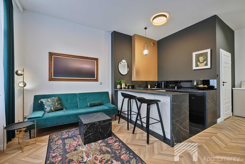 Apartament w cenie 249 zł/dobę - w dniu przyjazdu ! Wiele lokalizacji!