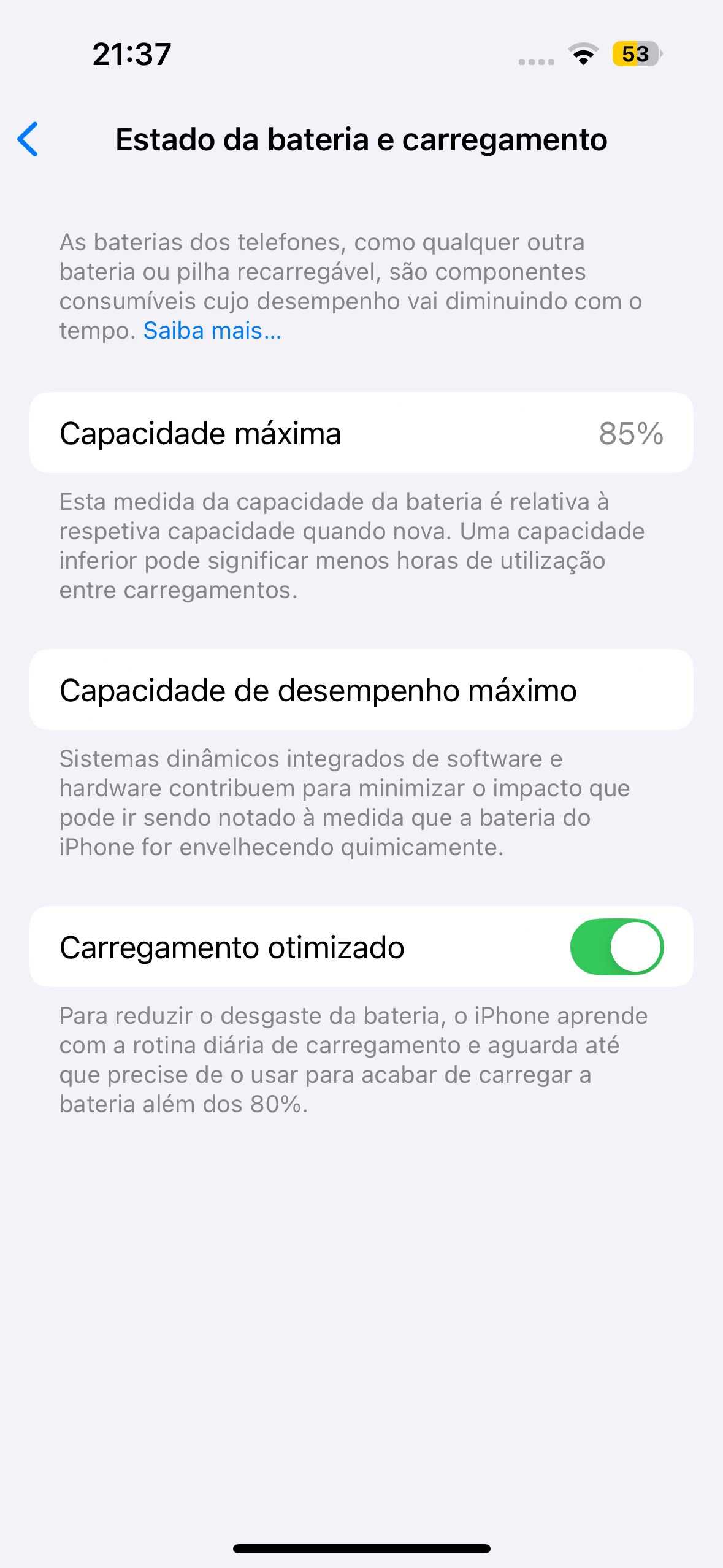 iphone 14 pro roxo - urgente