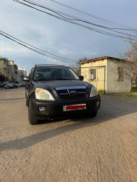 Срочно продам в ближайшее время.