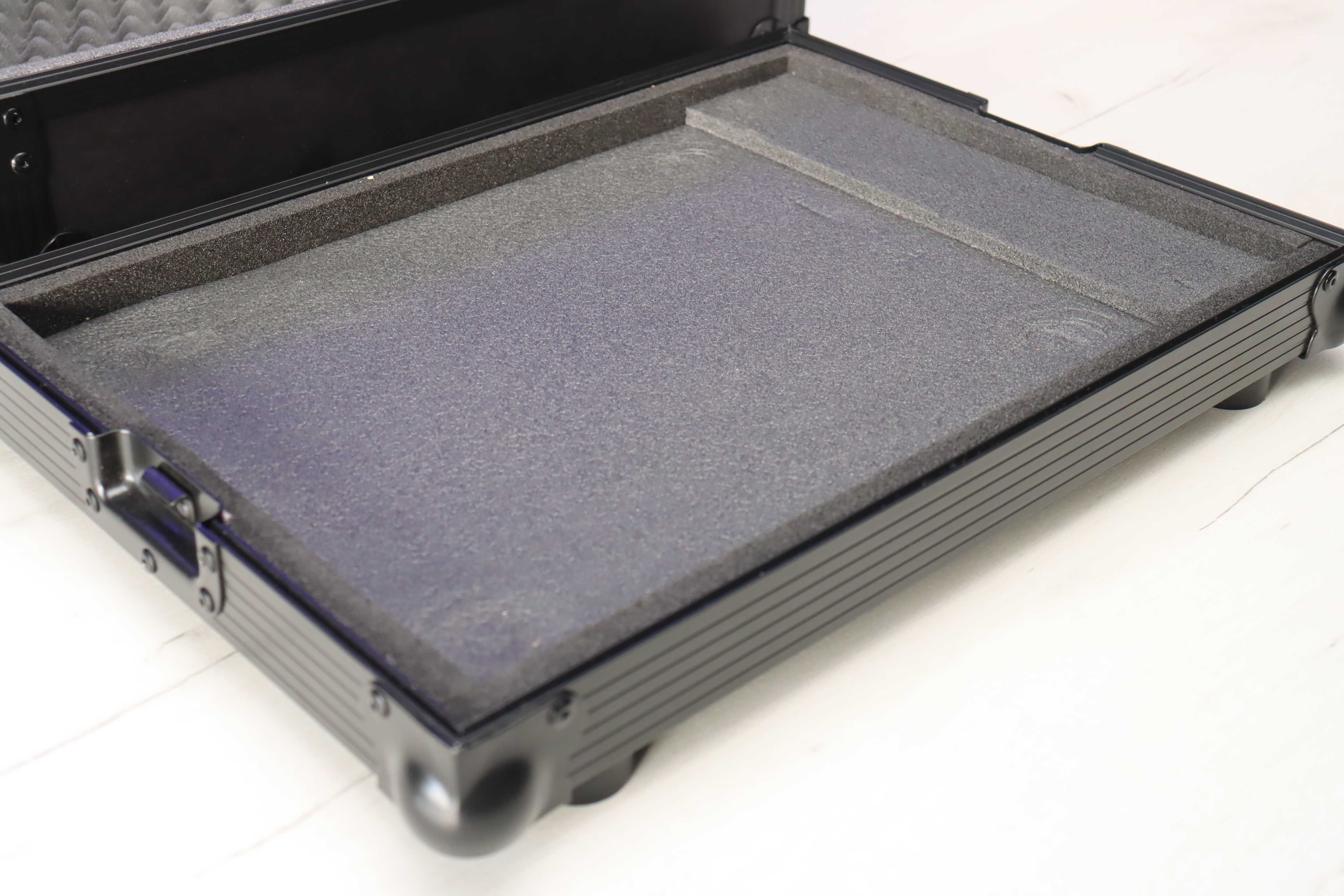 Case walizka skrzynia Pioneer CDJ 900 / nexus / 2000 / nexus 2