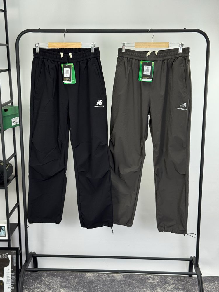 ЖИР ‼️ Штаны NEW BALANCE / возможен ОПТ