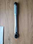 Klucz dynamometryczny 25Nm Honiton TW-A20025 użyty dwa razy