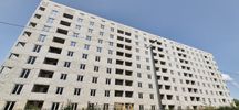 ‼️17000$‼️ЖК Сказка дом 19 секция 2.Лучшая цена за 1-комнат 43м2.ТОРГ