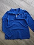 Bluzka Tommy Hilfiger