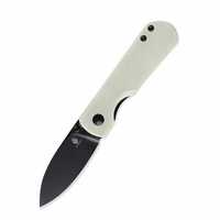 Nóż Kizer Yorkie M390 Ivory G10 Ki3525S2 civivi we