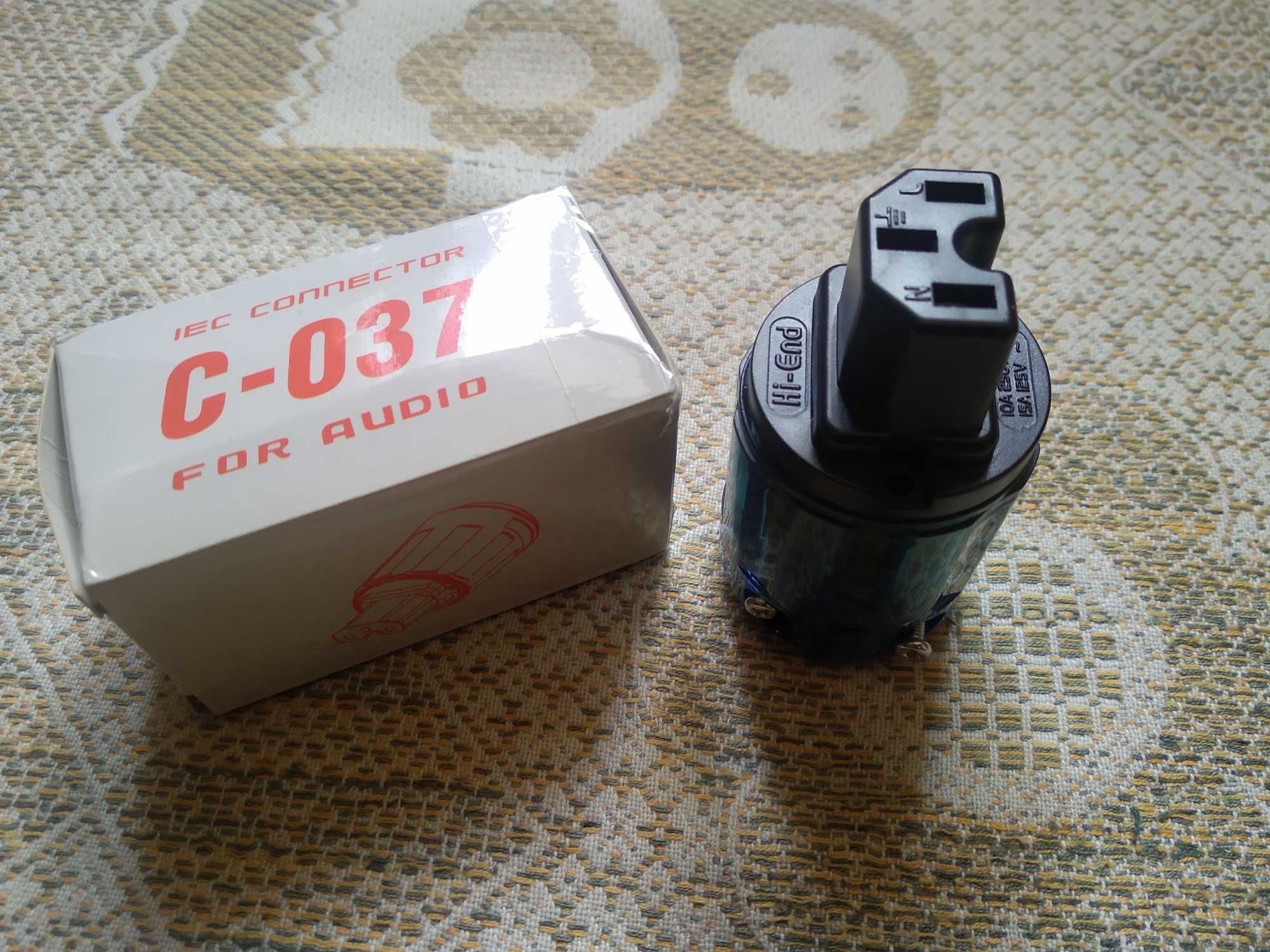 Продам  конденсаторы  mkp  Jantzen audio Denmark