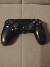 Pad do PS4 dualshock v2