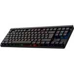 Клавіатура Logitech G515 LightSpeed TKL Black