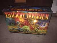 Twilight imperium 4 edycja