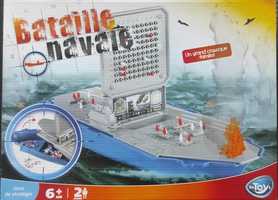 Jogos Batalha Naval / Macacos Malucos / Puzzle 3D Torre de Belém