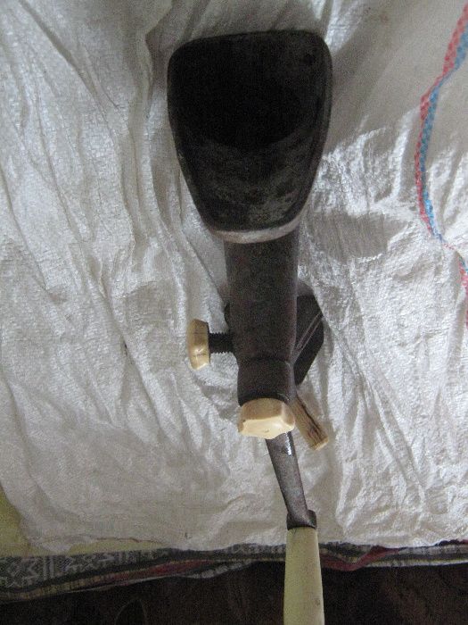 соковыжималка СССР