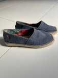 Sprzedam espadryle Polo Ralph Lauren