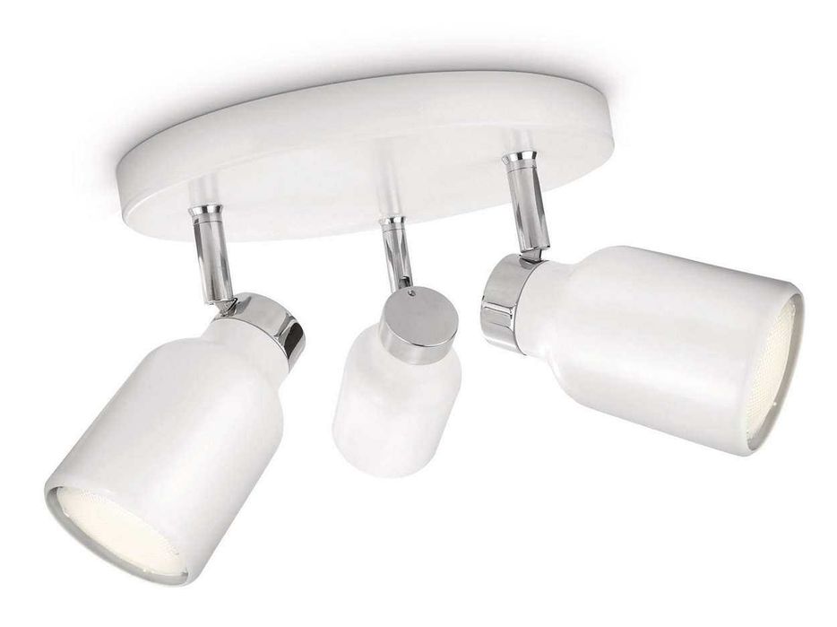 POMYSŁ NA BIZNES branża oświetleniowa LAMPY tylko 30zł szt. !!! OKAZJA