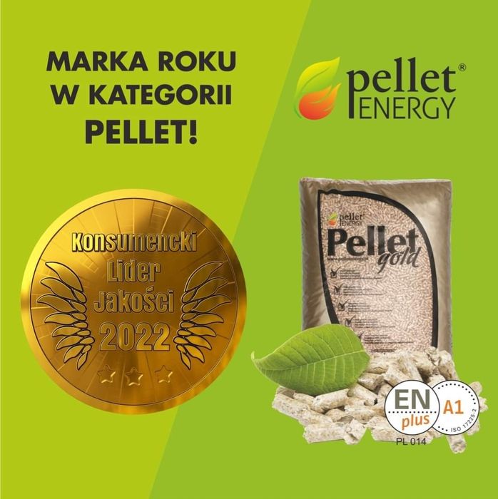 Pellet Holz Barlinek Gold Timbory Kotulin Envun Feniks Transp. Gratis*