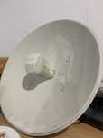 Ubiquiti NanoBridge M5