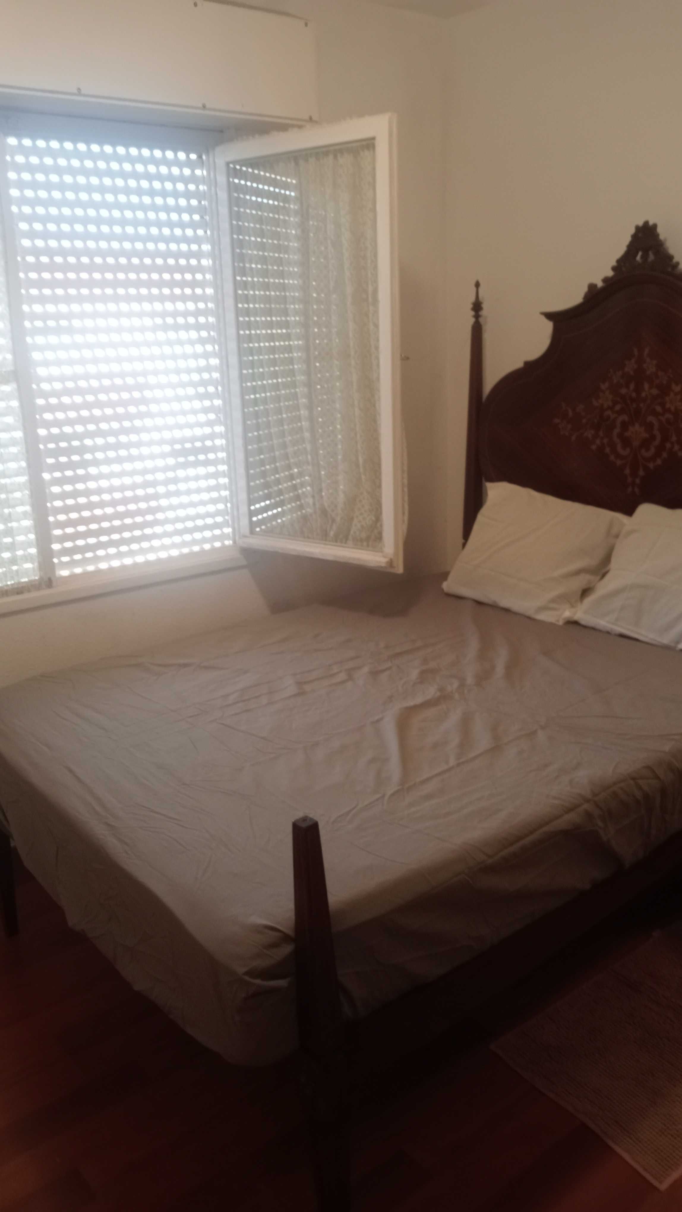 Quartos para arrendar