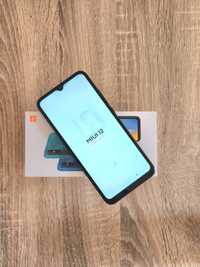 Telefon Redmi 9AT 2/32 GB Granite Gray